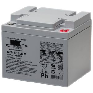 1104x-ES50-12-MK-Battery-12v-50-AH-Deep-Cycle-Sealed-AGM-Battery