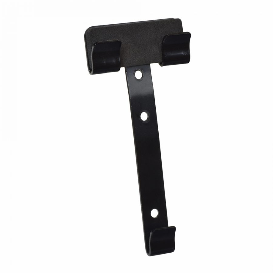 basket-mounting-bracket-shoprider-mobility-scooters_2