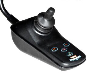 joystick-controller-shoprider-6runner-jetstream-wizz_3