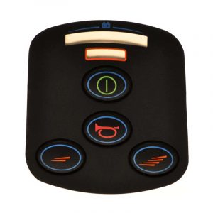 keypad-vsi-joystick-controller_3