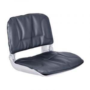 seat-assembly-shoprider-dasher3_3