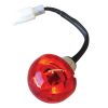 SHOLIT08-01_Light-Shoprider-to-suit-Rocky-6-Rear-Brake-Light-with-Lens-Wire-and-Plug