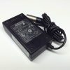 shoprider-sa60-3015u-used-shoprider-battery-charge (1)