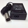 shoprider-sa60-3015u-used-shoprider-battery-charge