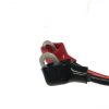 shoprider-shoprider-scooter-front-battery-cable-ha (1)