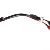 shoprider-shoprider-scooter-front-battery-cable-ha