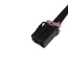 shoprider-shoprider-scooter-front-battery-cable-ha (2)