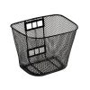 small-wire-basket-shoprider_2 (1)